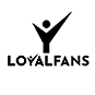 loyalfans.com/christinacarter