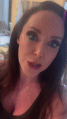 christinacarter.com - BTS101226 thumbnail