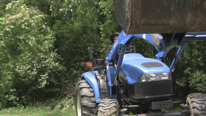 christinacarter.com - GroundsKeeper thumbnail